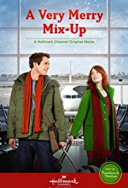 A Very Merry MixUp (2013) Free Movie
