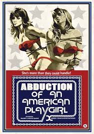 Abduction of an American Playgirl (1975) Free Movie