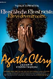 Agathe Cléry (2008) M4uHD Free Movie