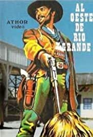 Al oeste de Río Grande (1983) M4uHD Free Movie