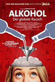 Alkohol (2019) Free Movie