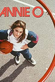 Annie O (1995) M4uHD Free Movie