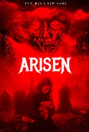Arisen (2015) Free Movie M4ufree