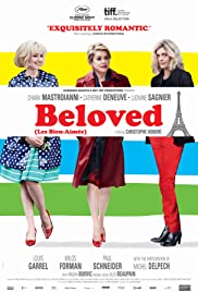 Beloved (2011) Free Movie M4ufree