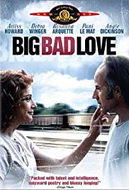 Big Bad Love (2001) Free Movie