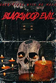 Blackwood Evil (2000) M4uHD Free Movie