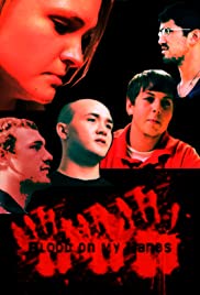 Blood on My Hands (2011) Free Movie
