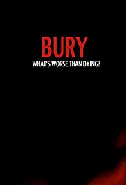 Bury (2014) Free Movie