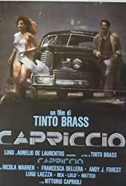 Capriccio (1987) Free Movie