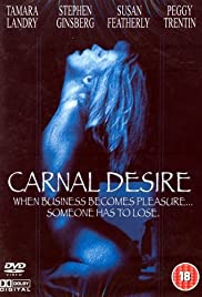 Animal Attraction: Carnal Desires (1999) Free Movie