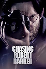 Chasing Robert Barker (2015) Free Movie M4ufree