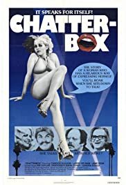 Chatterbox! (1977) Free Movie M4ufree