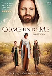 Come Unto Me (2016) M4uHD Free Movie
