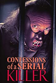 Confessions of a Serial Killer (1985) Free Movie