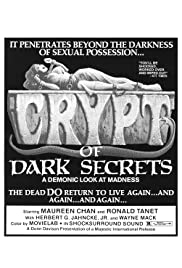 Crypt of Dark Secrets (1976) M4uHD Free Movie