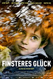Finsteres Glück (2016) Free Movie