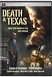 Death and Texas (2004) M4uHD Free Movie