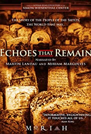 Echoes That Remain (1991) Free Movie