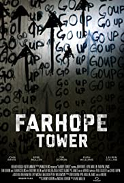 Farhope Tower (2015) M4uHD Free Movie