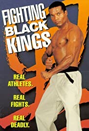 Fighting Black Kings (1976) Free Movie