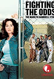 Fighting the Odds: The Marilyn Gambrell Story (2005) M4uHD Free Movie