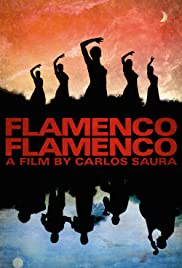 Flamenco Flamenco (2010) Free Movie