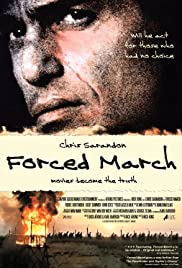 Forced March (1989) Free Movie