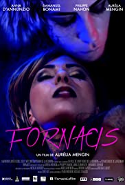Fornacis (2018) Free Movie M4ufree