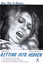 Getting Into Heaven (1970) Free Movie