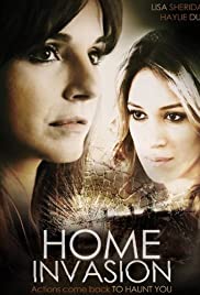 Home Invasion (2012) Free Movie M4ufree