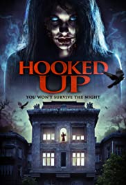 Hooked Up (2013) Free Movie