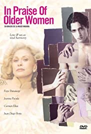 In Praise of Older Women (1997) M4uHD Free Movie