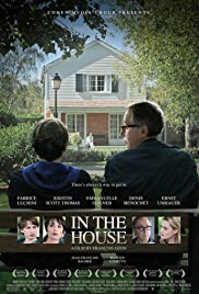 In the House (2012) Free Movie