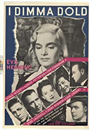 I dimma dold (1953) Free Movie