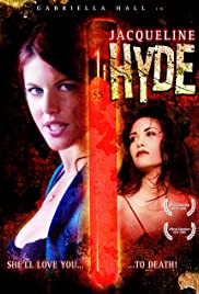 Jacqueline Hyde (2005) M4ufree