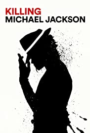 Killing Michael Jackson (2019) M4uHD Free Movie