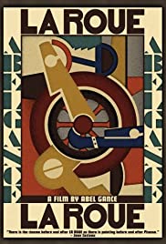 The Wheel (1923) M4uHD Free Movie