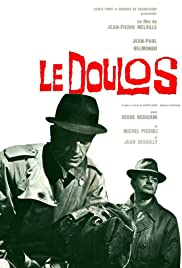 Le Doulos (1962) M4uHD Free Movie