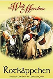 Little Red RidingHood (1962) M4uHD Free Movie