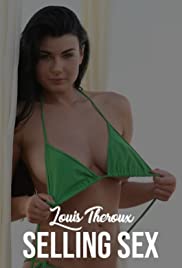 Louis Theroux: Selling Sex (2020) M4uHD Free Movie