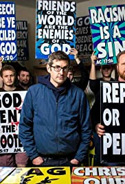 Louis Theroux: Surviving Americas Most Hated Family (2019) M4uHD Free Movie