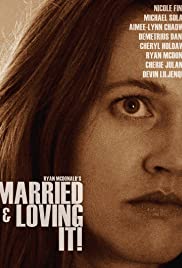 Married and Loving It! (2020) Free Movie M4ufree