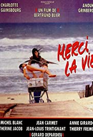 Merci la vie (1991) M4uHD Free Movie