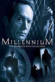 Millennium (19961999) StreamM4u M4ufree