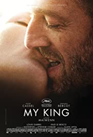 My King (2015) Free Movie