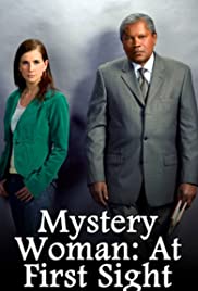 Mystery Woman: At First Sight (2006) Free Movie M4ufree