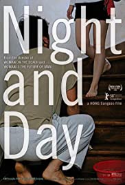 Night and Day (2008) Free Movie M4ufree
