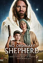 No Ordinary Shepherd (2014) Free Movie M4ufree