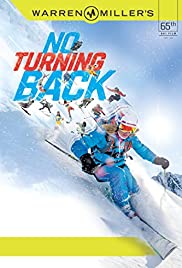 No Turning Back (2014) Free Movie