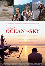 Ocean to Sky (2019) Free Movie M4ufree